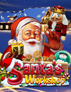 โปรเด็ด โปรโมชั่น วิธีเล่นเกมยิงปลาผ่านมือถือ ที่ห้ามพลาด!