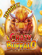 โปรโมชั่น วิธีเล่นสล้อตให้ได้เงินเร็วที่สุดที่คุณไม่ควรพลาด